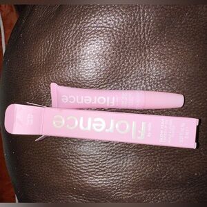 Glow Yeah Lip Oil - Pink